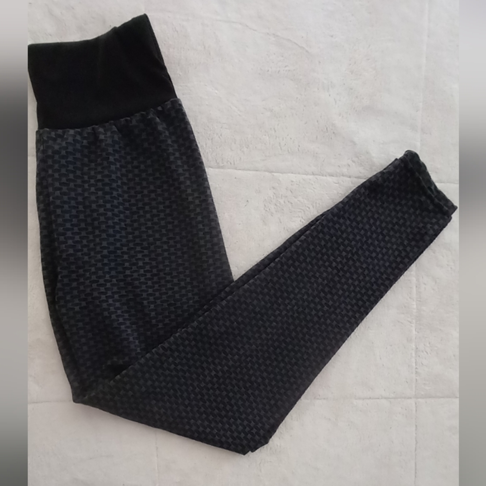 Workout Pants